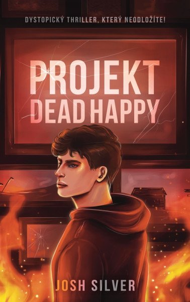 Projekt DeadHappy