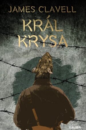 Král Krysa