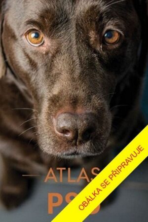 Atlas psov