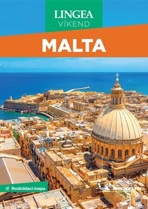 Malta - Víkend