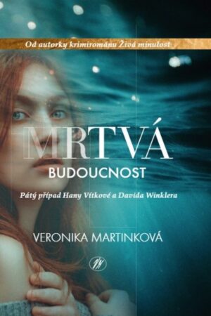 Mrtvá budoucnost