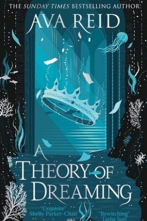 Theory of Dreaming