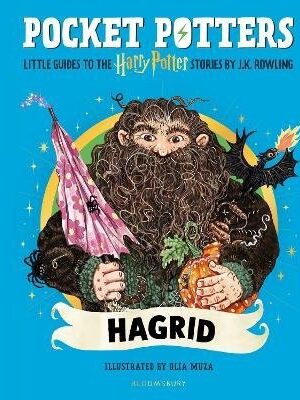 Hagrid