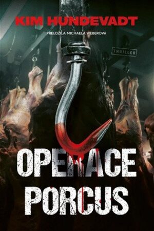 Operace Porcus
