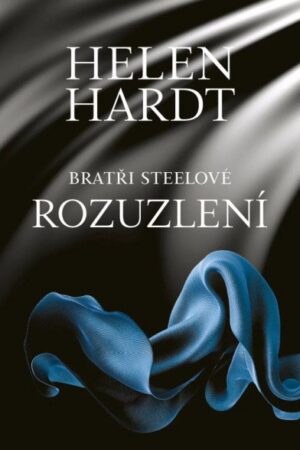 Rozuzlení