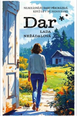 Dar