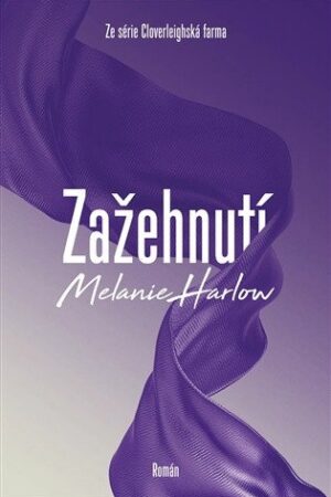 Zažehnutí