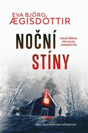 Noční stíny