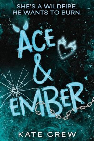 Ace & Ember