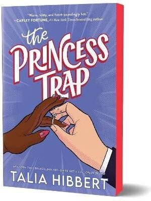 Princess Trap