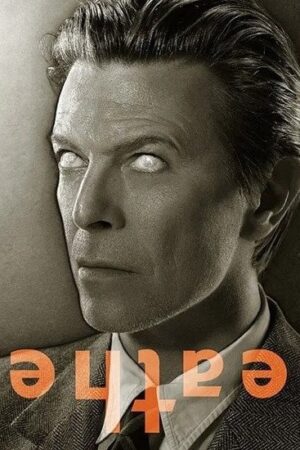 CD David Bowie: Heathen