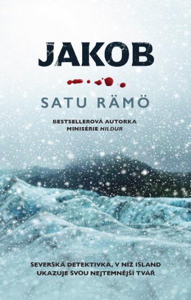 Jakob