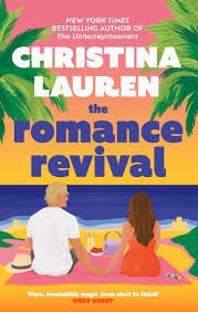 Romance Revival
