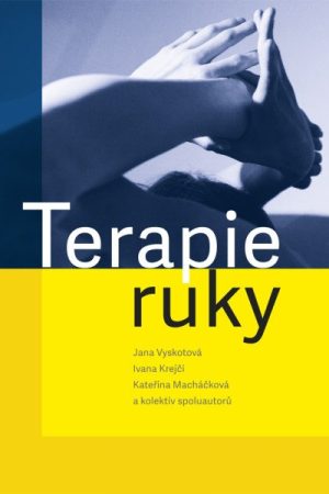 Terapie ruky