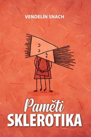 Paměti sklerotika