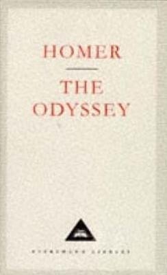 Odyssey