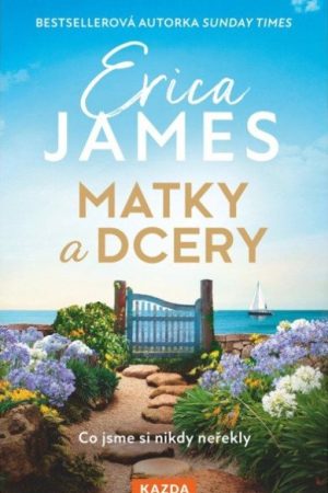 Matky a dcery