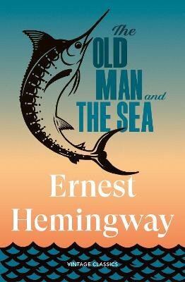 Old Man and the Sea