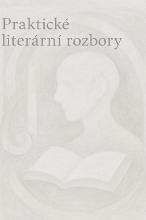 Praktické literární rozbory