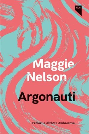Argonauti