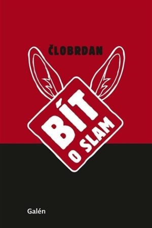 Bít o slam