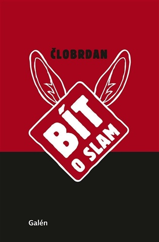 Bít o slam