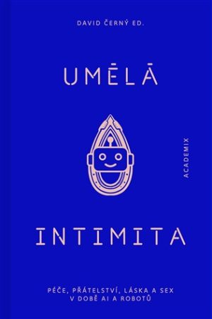 Umělá intimita