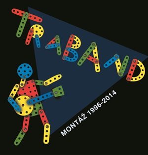 Montáž 1996-2014