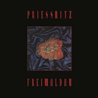 Freiwaldau