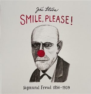 Smile,Please!