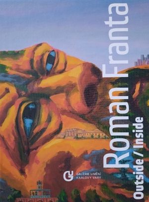 Roman FRANTA, Outside / Inside