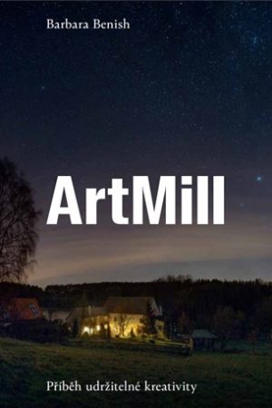 ArtMill