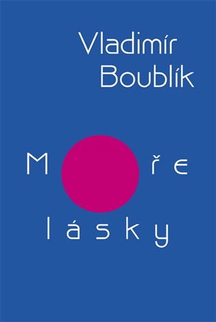 Moře lásky