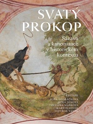 Svatý Prokop