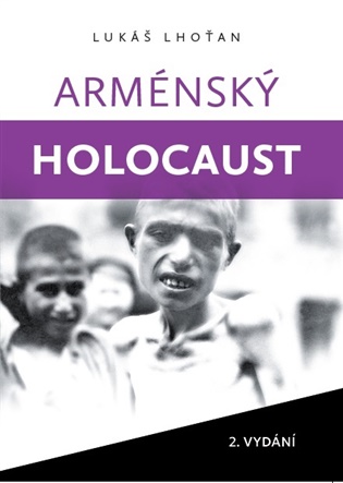 Arménský holocaust