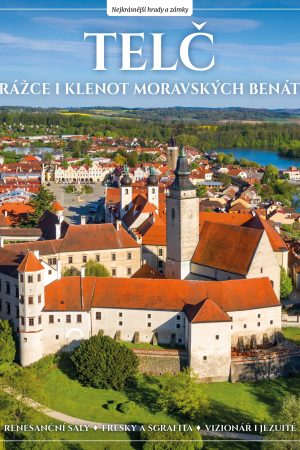 Telč