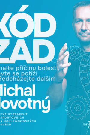 Kód zad