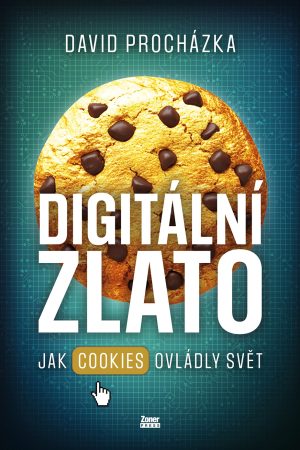 Digitální zlato