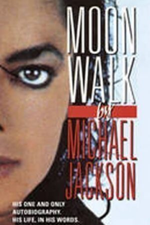 Moonwalk