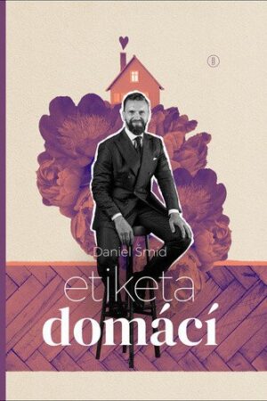 Etiketa domácí