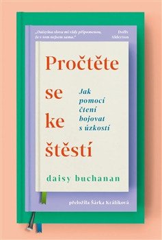 Pročtěte se ke štěstí