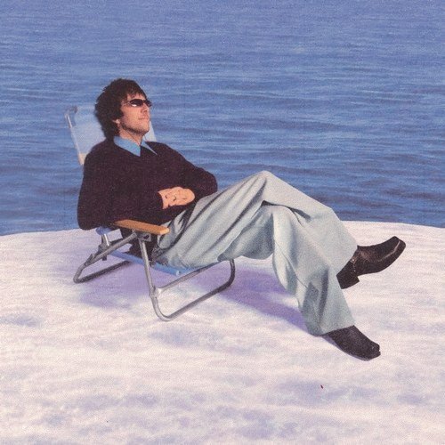CD Josh Conway: Plum