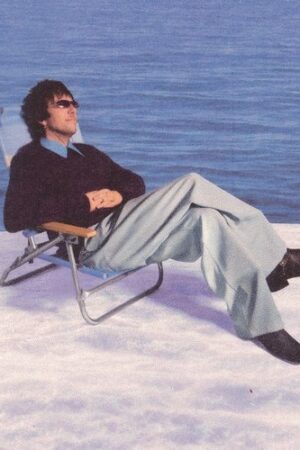 LP Josh Conway: Plum