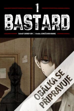 Bastard 1