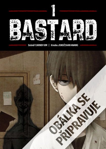 Bastard 1