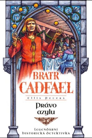 Právo azylu