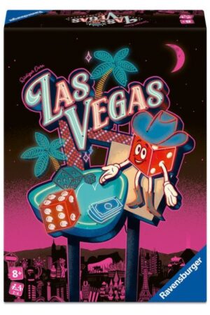 Las Vegas