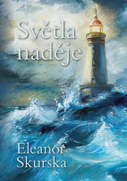 Světla naděje