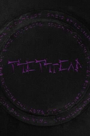 CD Willow: The Thread