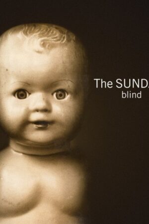 LP The Sundays: Blind